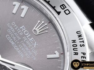 ROLDYT0182C - Basel 2016 Daytona SSLE Grey Num BP Ult A-7750 - 02.jpg